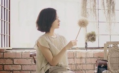 性生交片免费无码看人